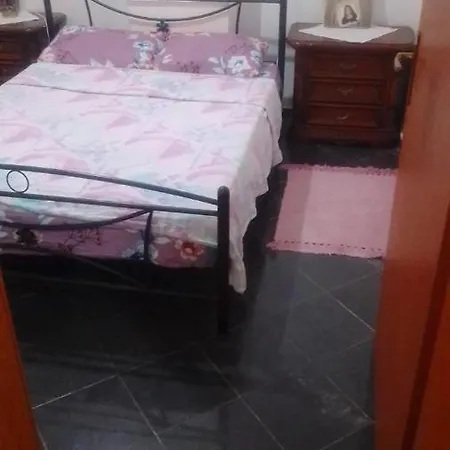 Apartamenr *